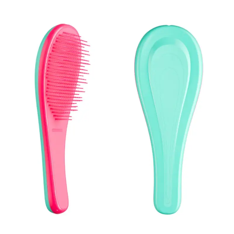 Districare Spazzola Puas Piccoli 1un