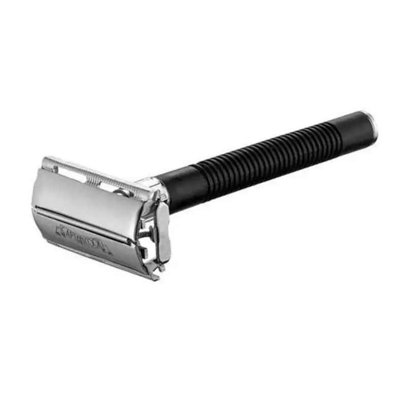 Lama Completa Rasoio 1un