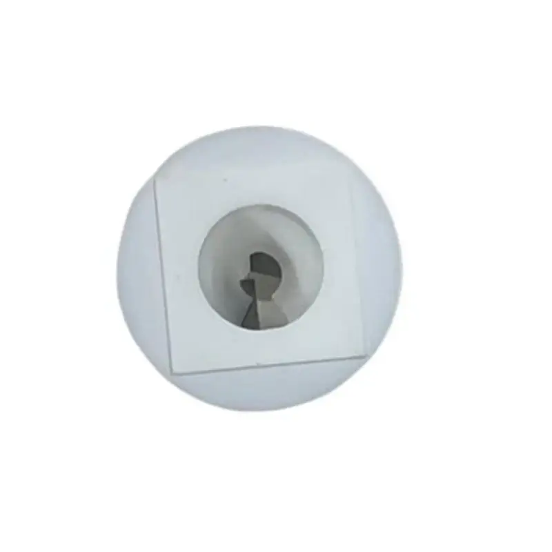 Normale-Greco Rasoio Affila Matite 1un