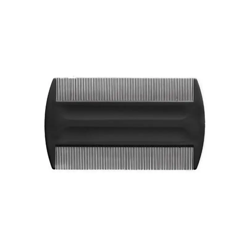 Pettine Lendrera 1un