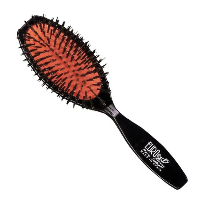 Soffietto Spazzola Puro Jabali 1un