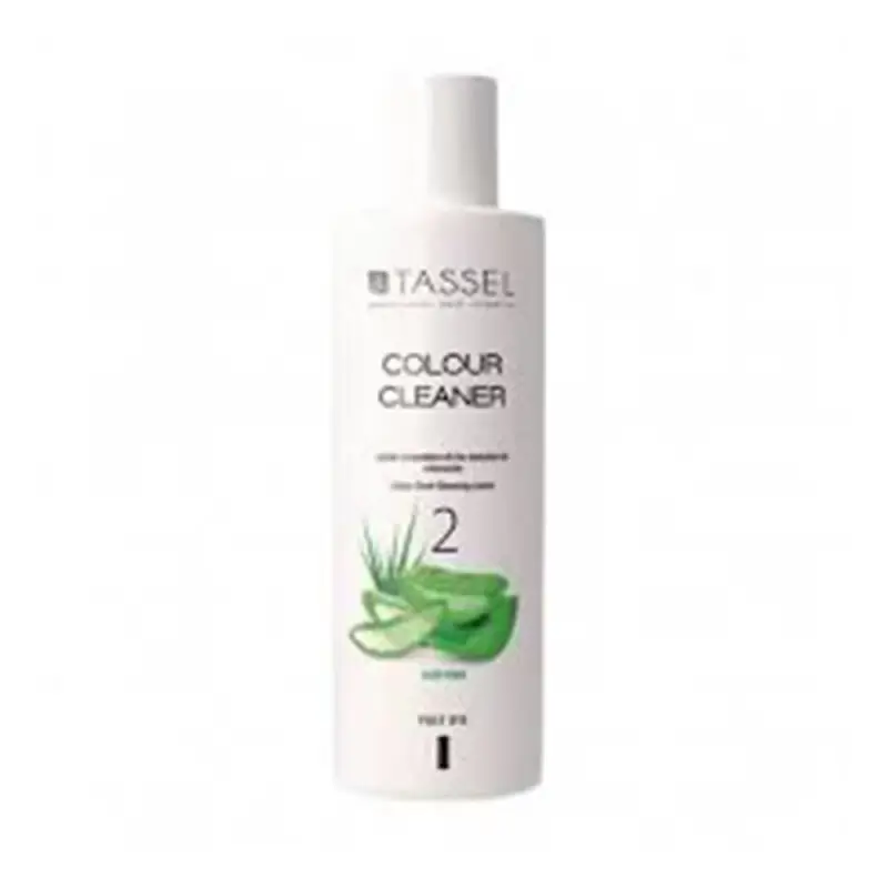 Tassel Lozione Detergente N2 Colore 200ml