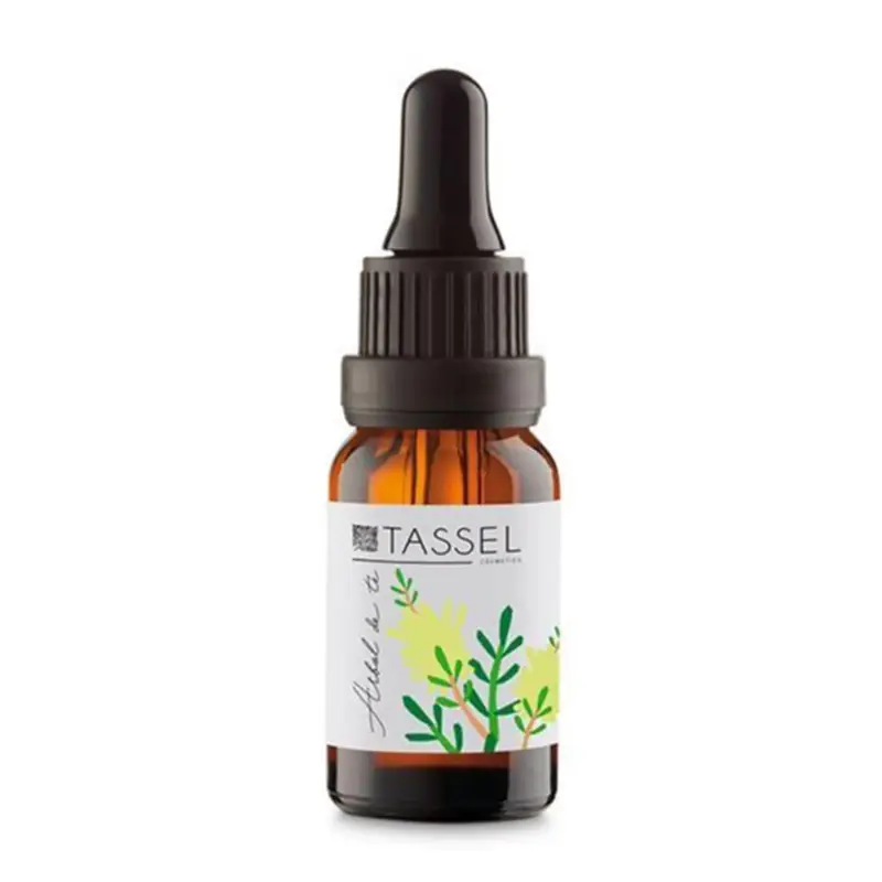 Tee Tree Olio Essenziale 30ml