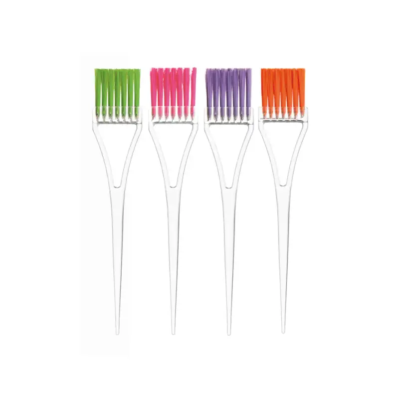 Tinte Classic Color Palette Piccolo 1un