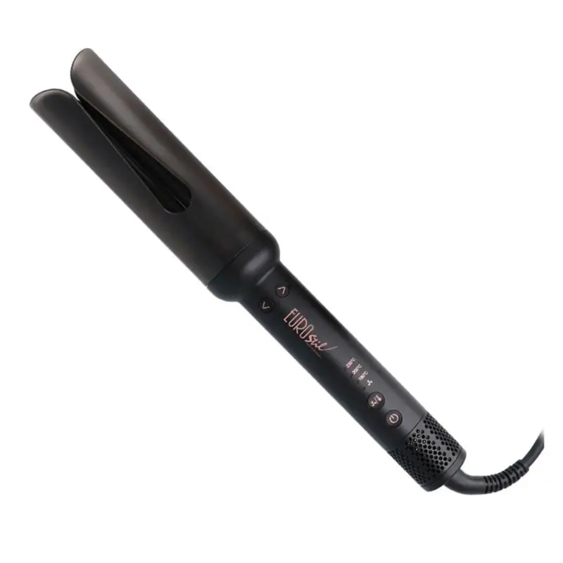 Twister Ferro arricciacapelli automatico 1un