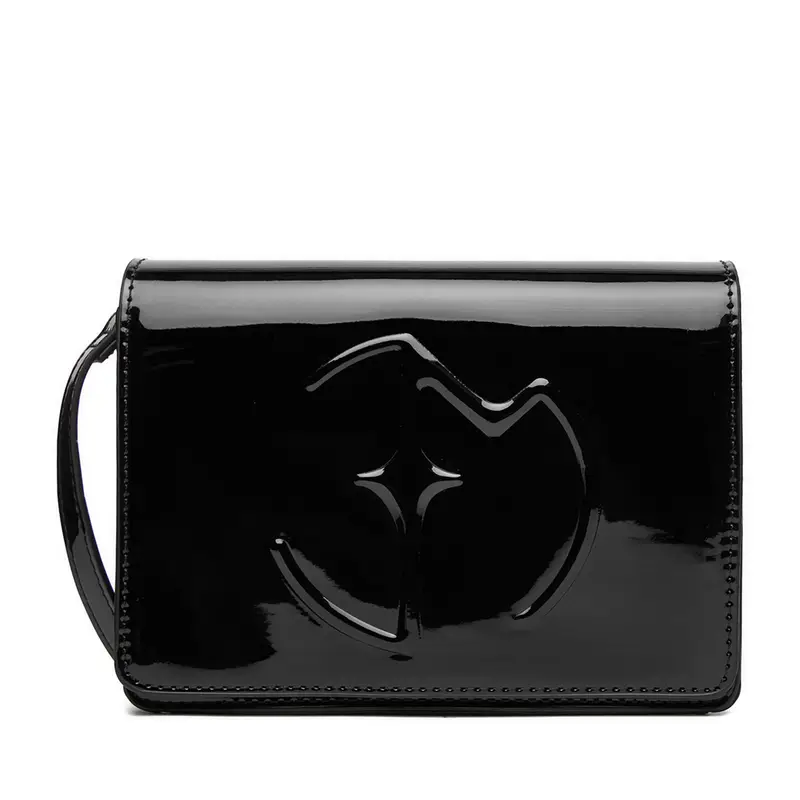 Borsetta Eva Minge EO-ALINA-LDA8225-1 Nero