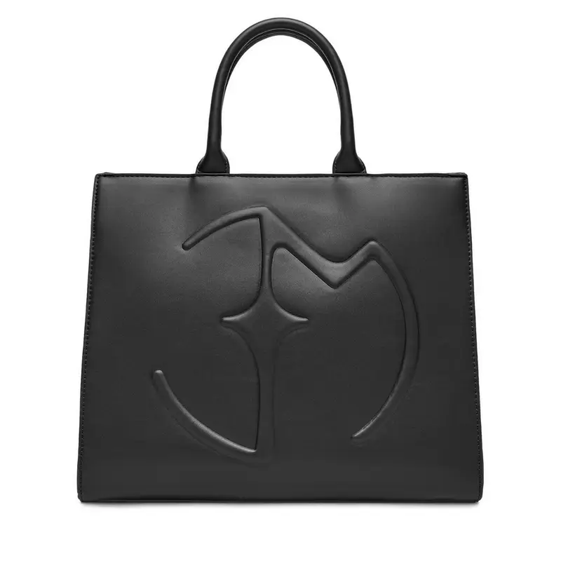 Borsetta Eva Minge EO-ALIZA-LDA8226 Nero