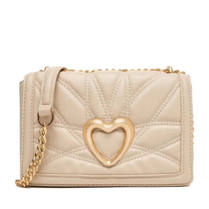 Borsetta Eva Minge EO-ALONDRA-KY163 Beige