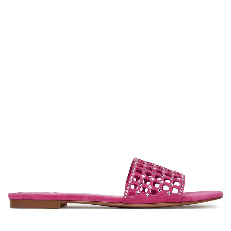 Ciabatte Eva Minge ALI-V17852-1-1 Rosa