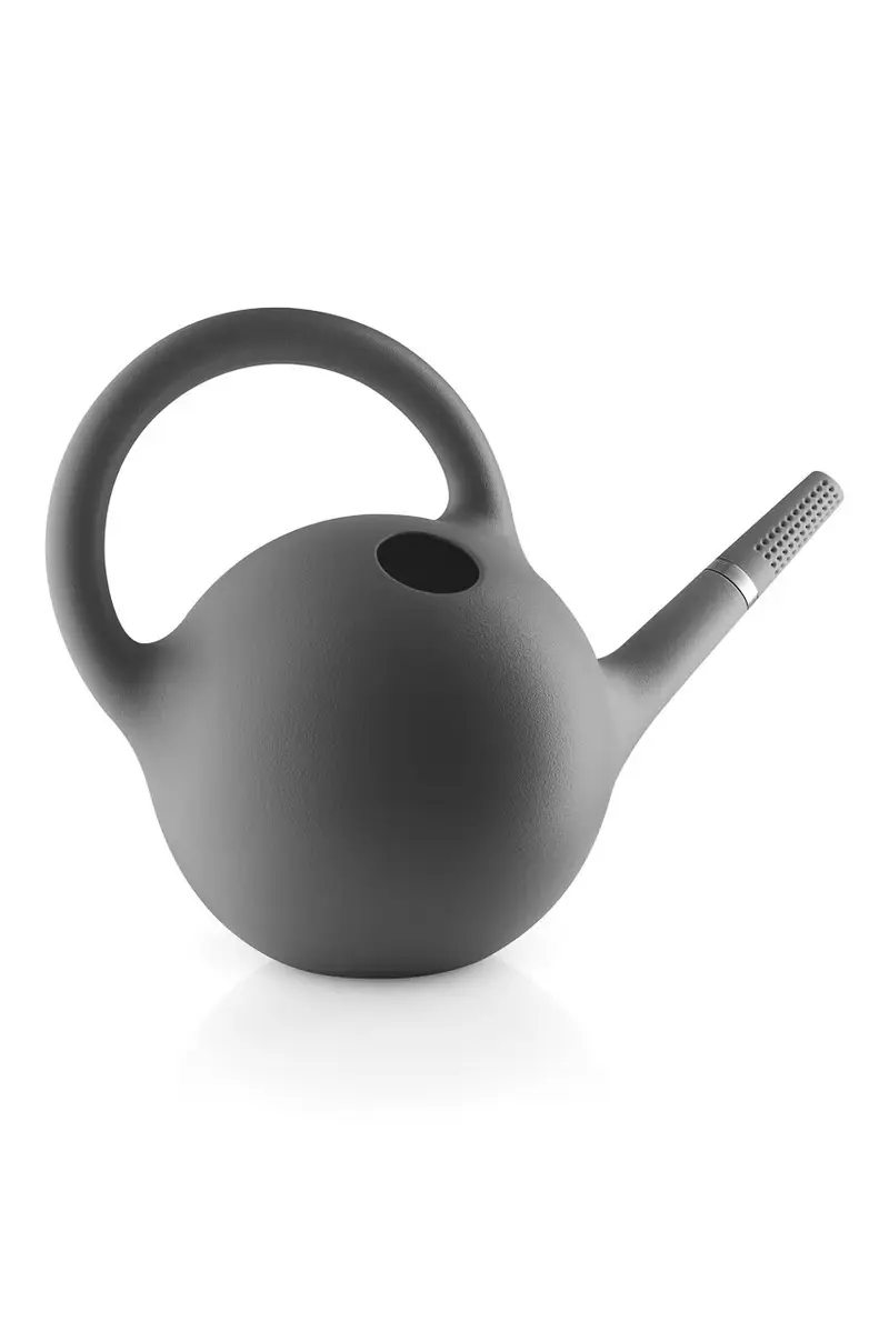 annaffiatoio Grigio miniatura 2