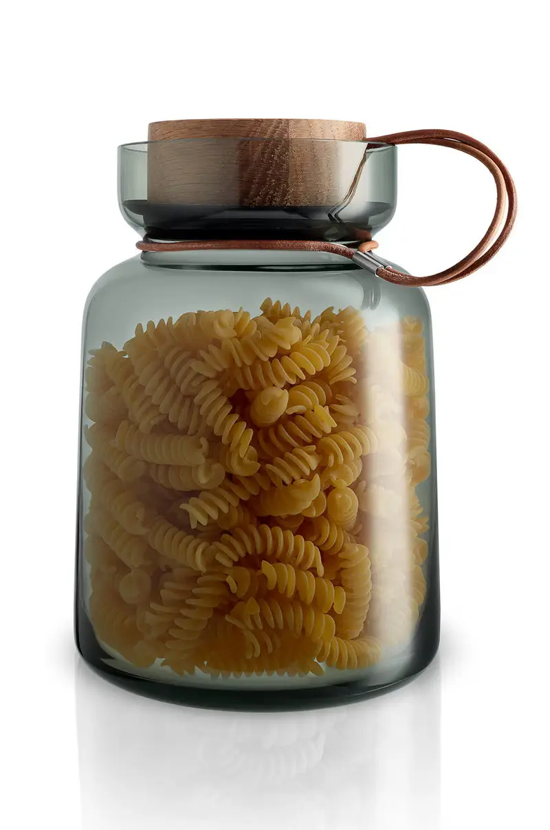 baratollo Grigio miniatura 2