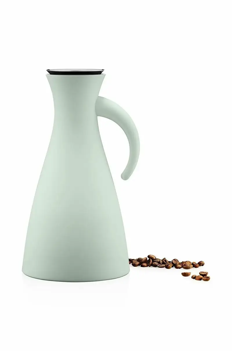 borraccia 1 L Multicolore miniatura 2