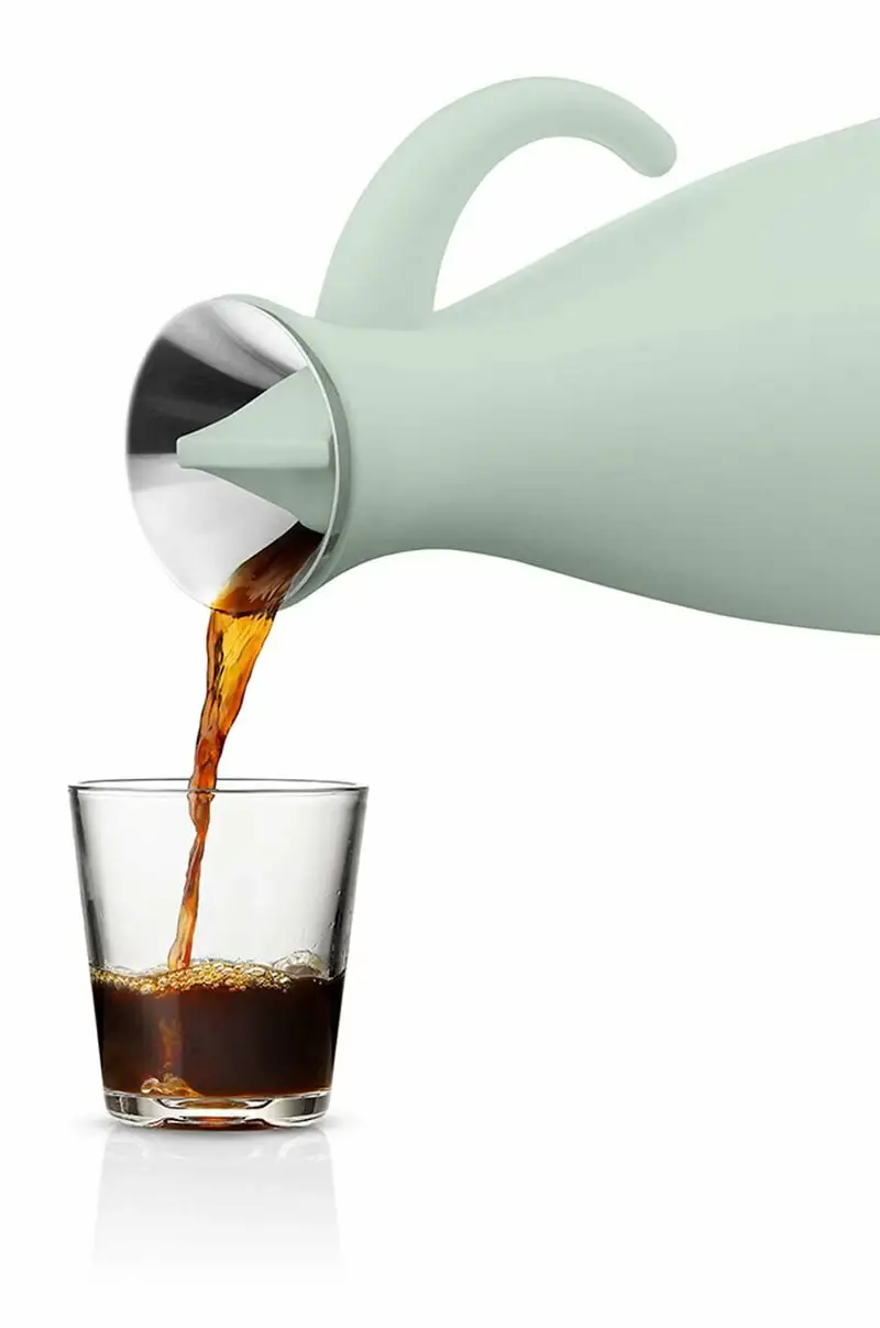 borraccia 1 L Multicolore miniatura 3