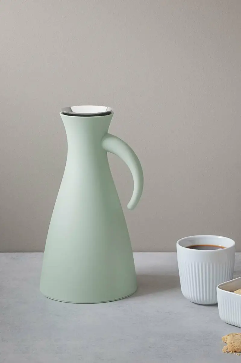 borraccia 1 L Multicolore miniatura 4