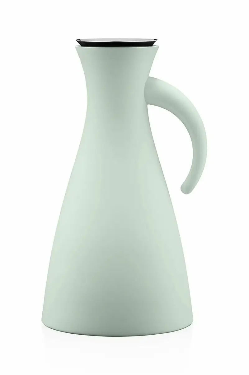 borraccia 1 L Multicolore