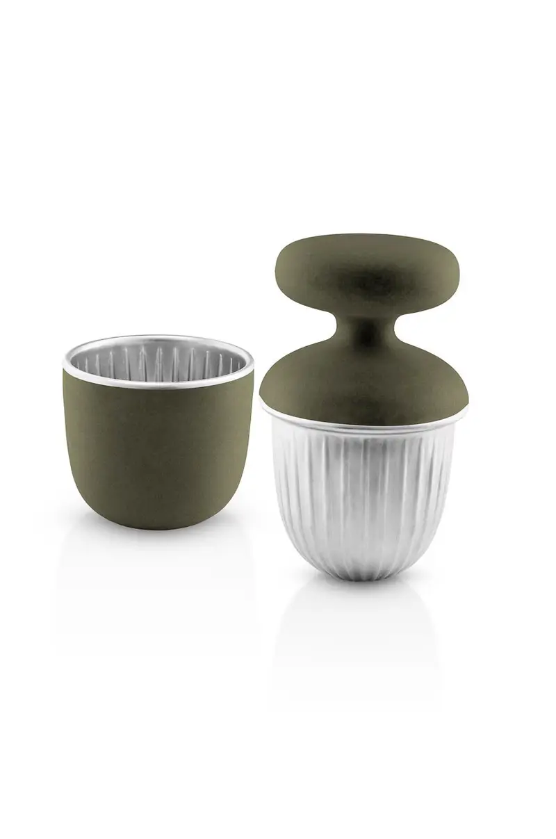 mortaio Verde miniatura 3