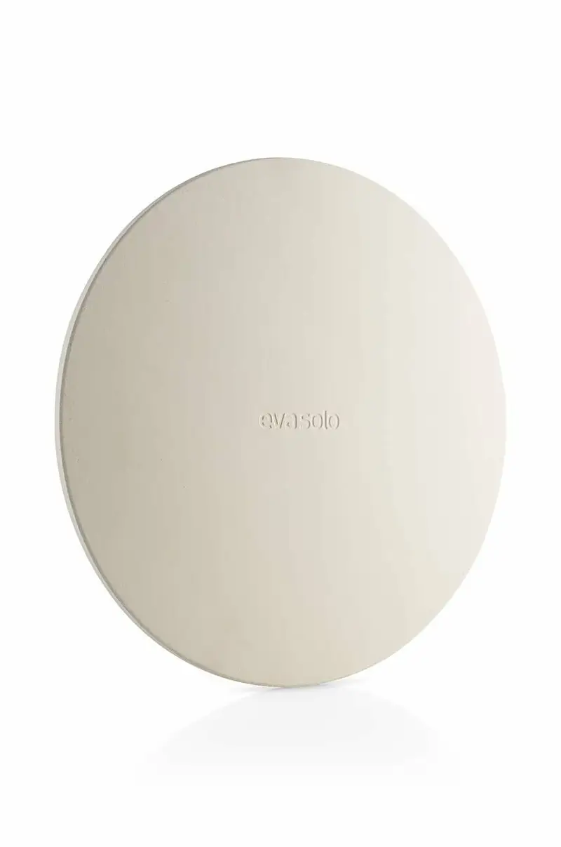 pietra da forno Multicolore miniatura 2