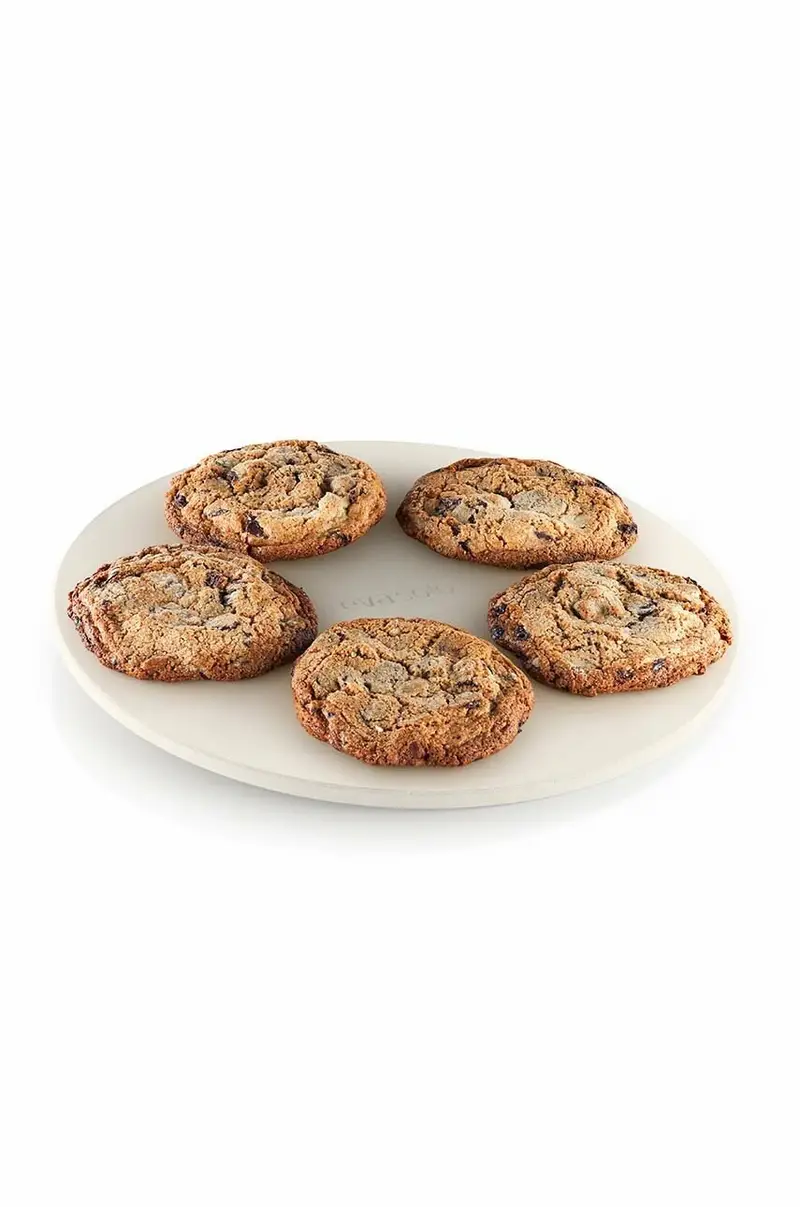 pietra da forno Multicolore miniatura 4