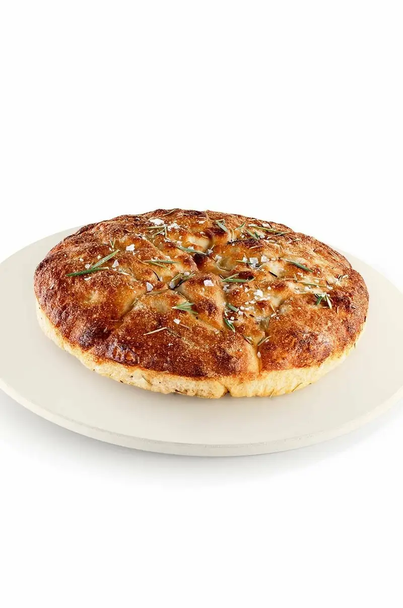 pietra da forno Multicolore miniatura 5