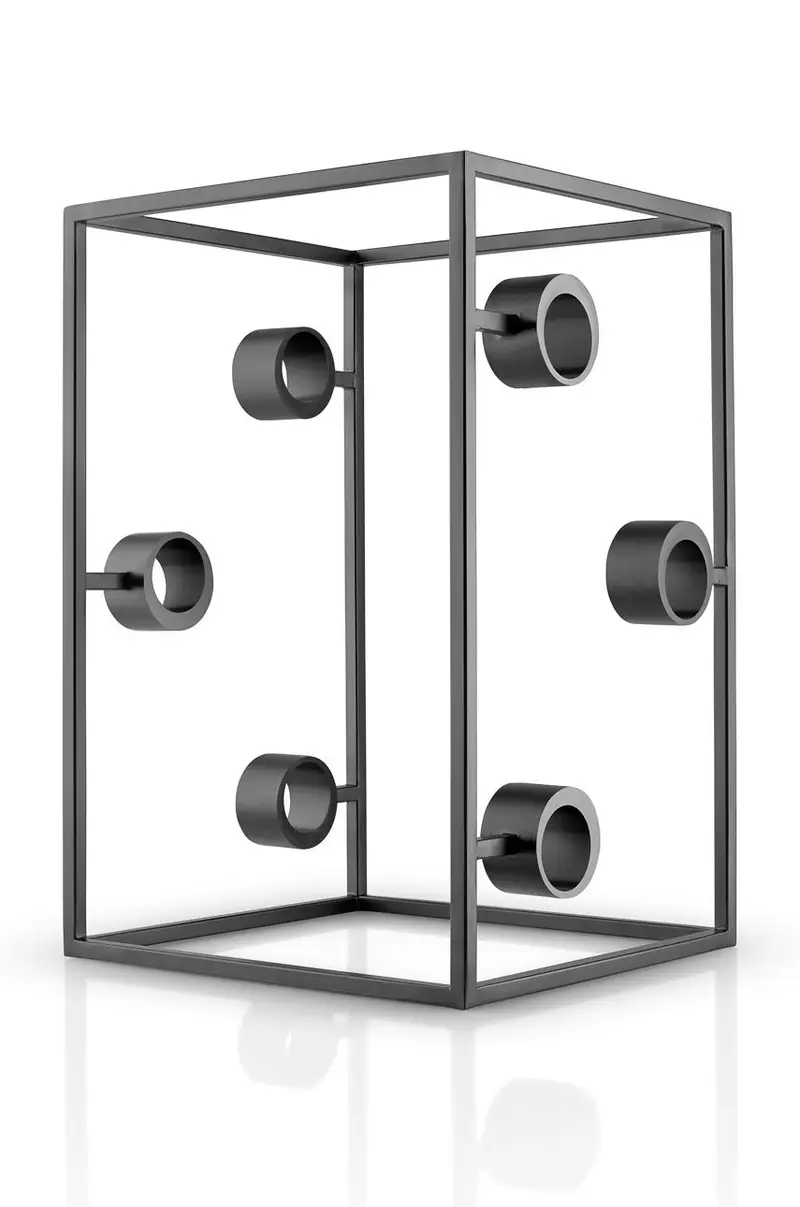 portavini Nero miniatura 2