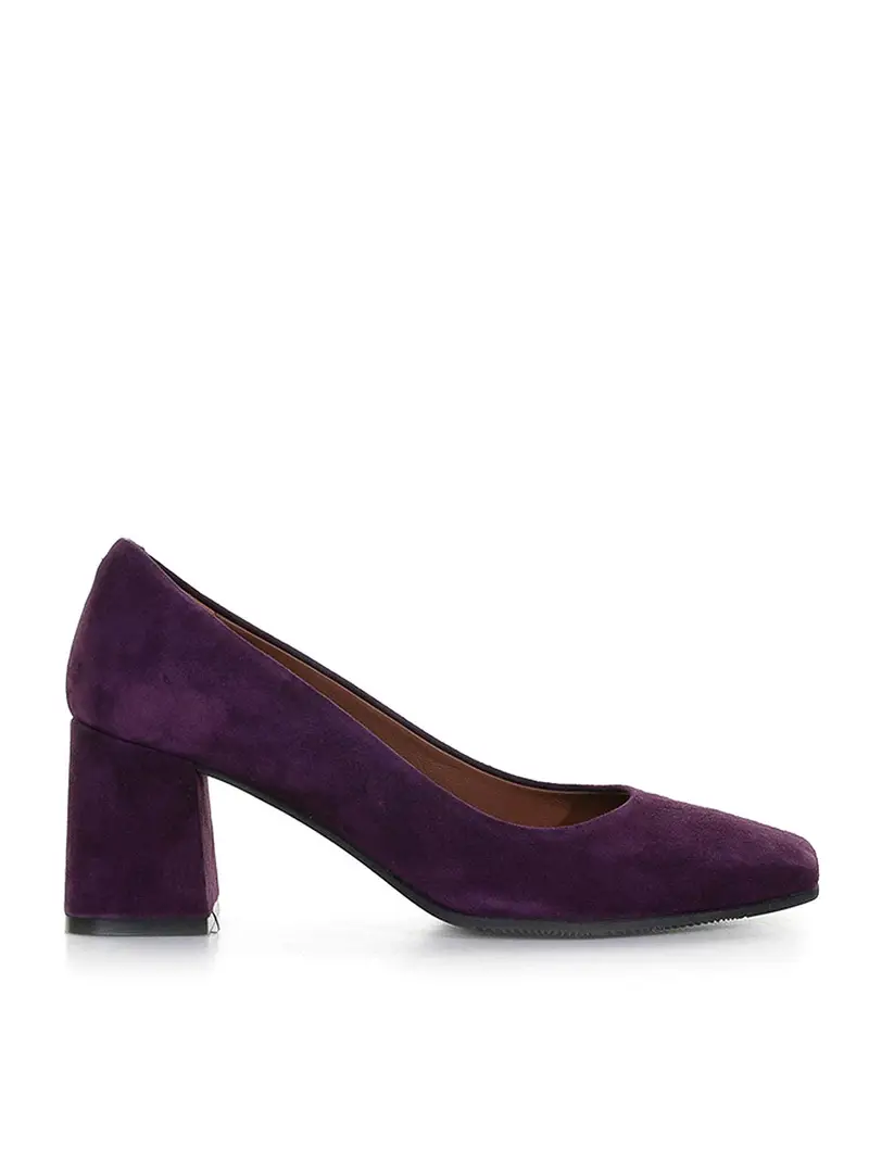 Evaluna Décolleté Viola 3359799