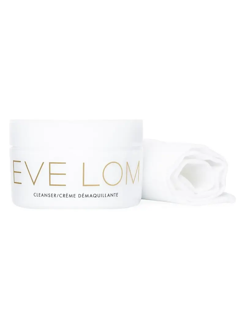 Crema detergente detergente 100 ml