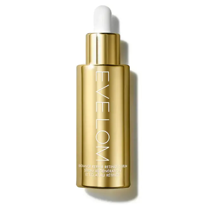 Radiance Retinolo Siero riparatore 30ml