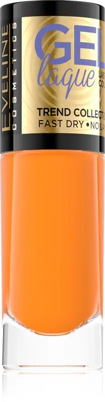 7 Days Gel Enamel smalto gel per unghie senza lampada UV/LED colore 169 8 ml