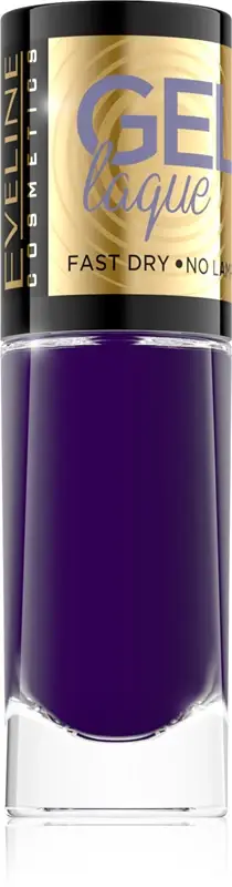 7 Days Gel Smalto Per Unghie Senza Lampada Uv/Led Colore 135 8 Ml