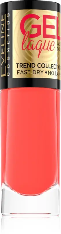 7 Days Gel Smalto Per Unghie Senza Lampada Uv/Led Colore 230 8 Ml