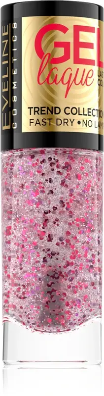 7 Days Gel Smalto Per Unghie Senza Lampada Uv/Led Colore 233 8 Ml