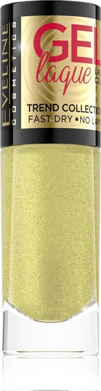 7 Days Gel Smalto Per Unghie Senza Lampada Uv/Led Colore 274 8 Ml