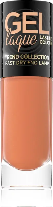 7 Days Gel Smalto Per Unghie Senza Lampada Uv/Led Colore 285 8 Ml