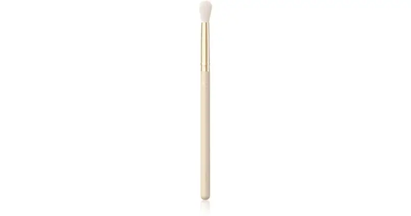 Eveline Cosmetici Accessori Pennello Sfumature E03 1 Pz