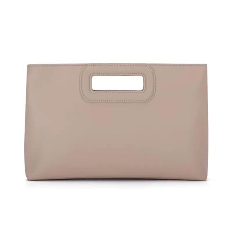 EVEOUT Pochette Donna Oro 1604145