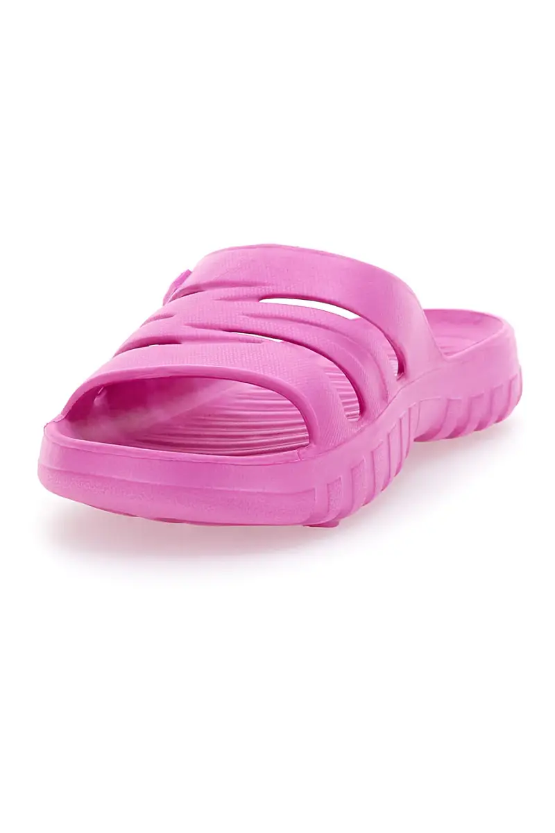 Ciabatte Rosa Da Piscina Everlast 240065 [FUXIA] miniatura 3