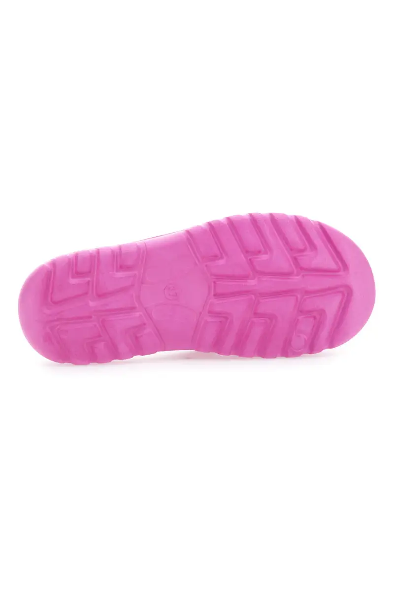 Ciabatte Rosa Da Piscina Everlast 240065 [FUXIA] miniatura 5