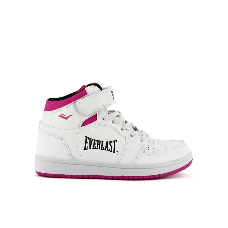 Everlast Sneakers alte 2670670