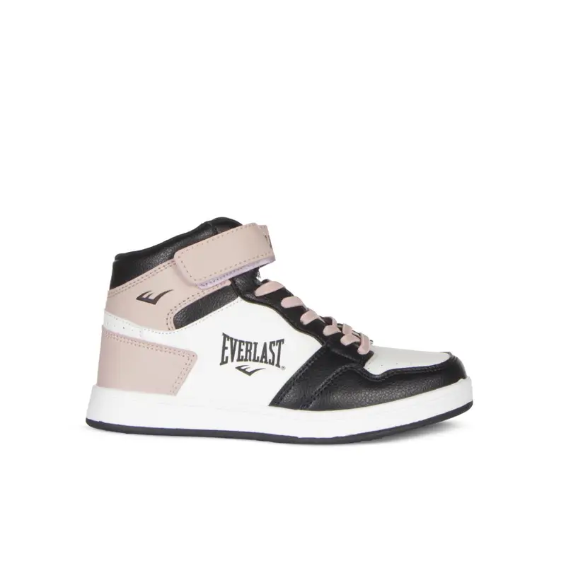 Everlast Sneakers alte 2658336