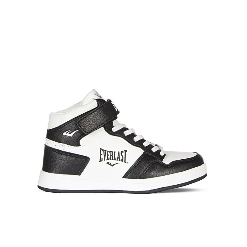 Everlast Sneakers alte 2658335