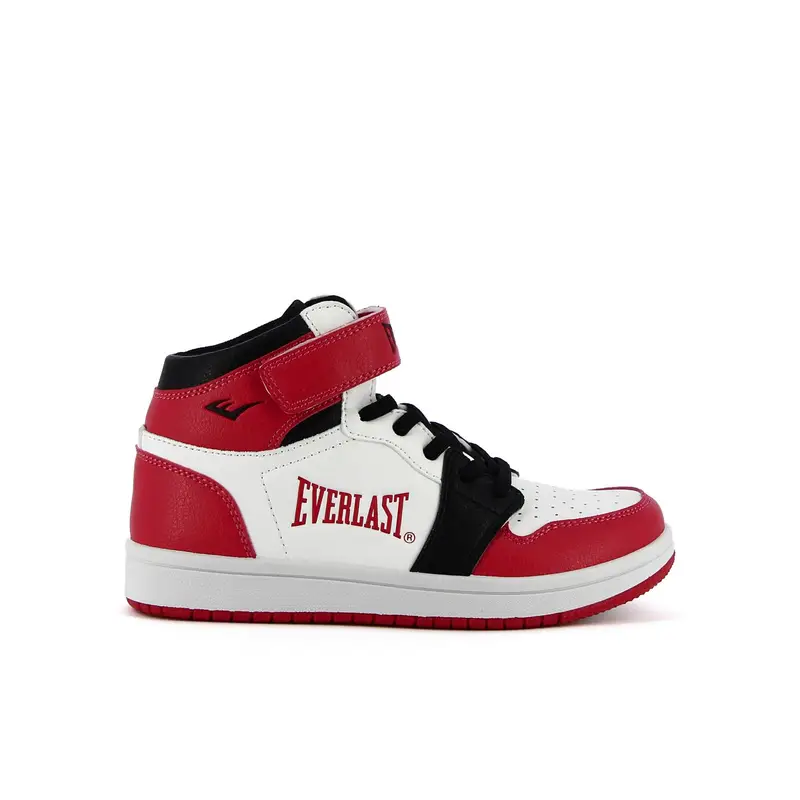 Everlast Sneakers alte 2670669