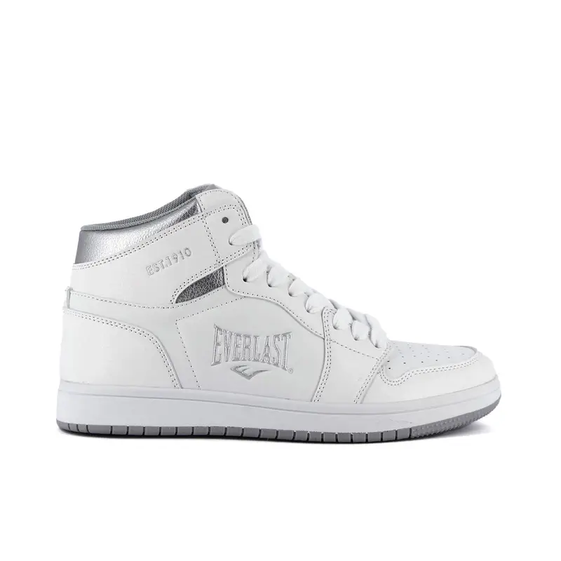 Everlast Sneakers alte Donna 2672076