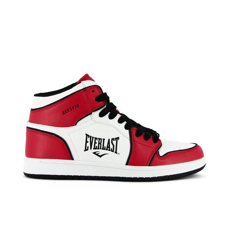 Everlast Sneakers alte Uomo 2670662