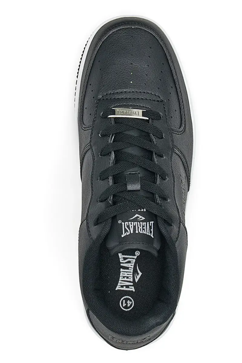 Sneakers Everlast 231713 Nere [NERO miniatura 5