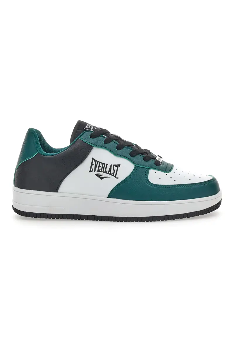 Sneakers Verdi Everlast 231713 [WHITE
