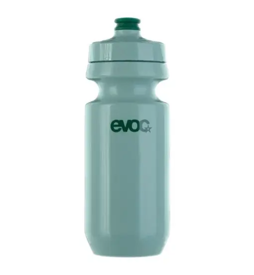 Drink Bottle 0,55 - borraccia per bici Green