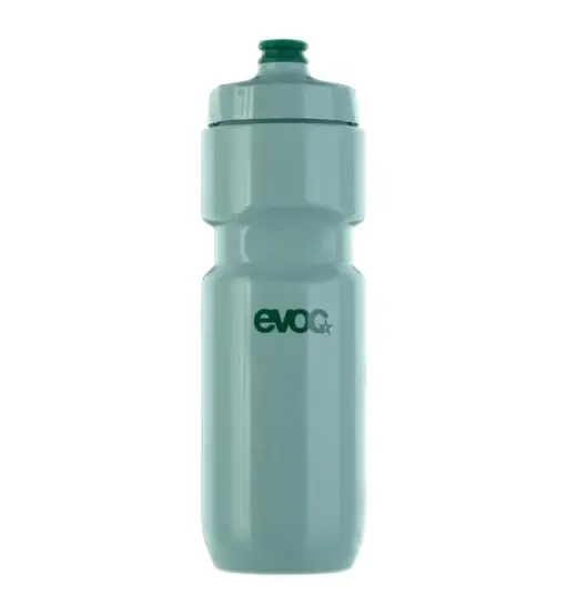 Drink Bottle 0,75 - borraccia bici Black