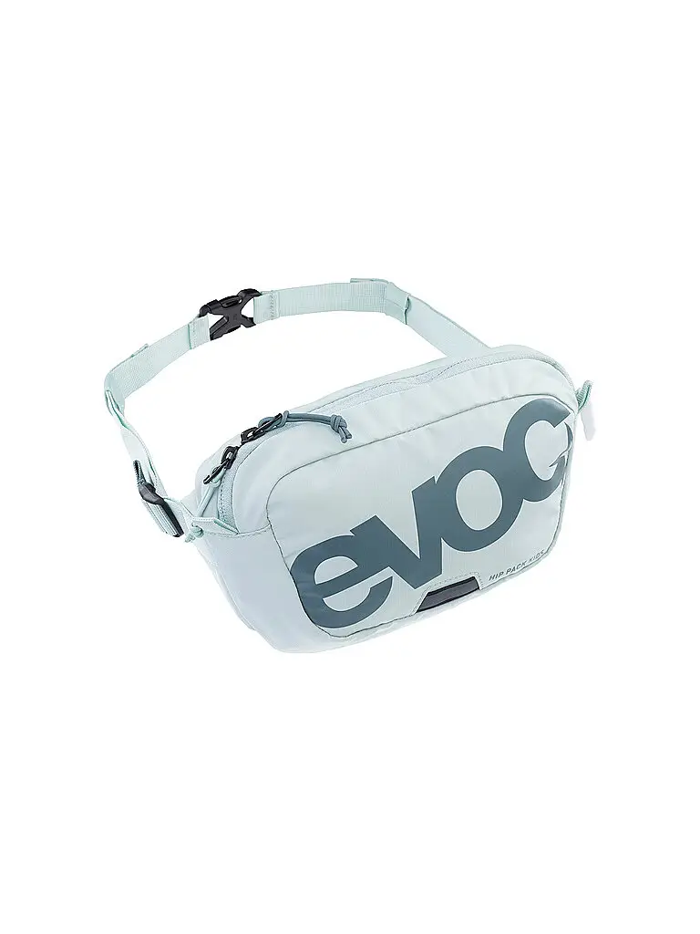 Marsupio da bambino 1L menta