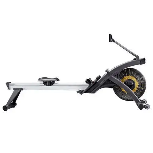Vogatore Evocardio airrower pro classic arc100 Evo Cardio