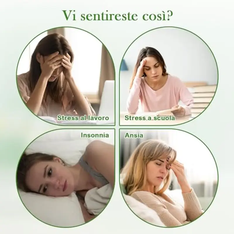 EVOKE OCCU Olio Essenziale Bergamotto 118ml, per Diffusore, Aromaterapia, Massaggio, Deodorante, Relax, Pulizia e Cura Della Pelle miniatura 3